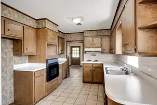 5974 Deans Bridge Rd, Blythe, GA 30805 - Photo 12