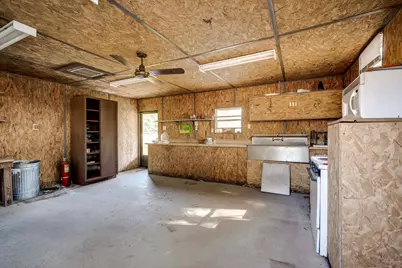 5974 Deans Bridge Road, Blythe, GA 30805 - Photo 42