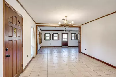 5974 Deans Bridge Road, Blythe, GA 30805 - Photo 4