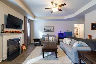 4607 Southwind Rd, Evans, GA 30809 - Photo 14