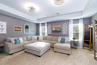 4607 Southwind Road, Evans, GA 30809 - Photo 26