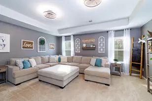 4607 Southwind Rd, Evans, GA 30809 - Photo 26