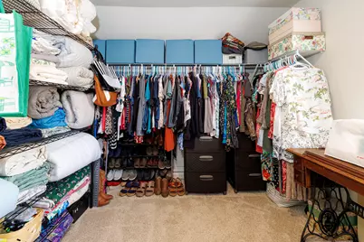 4607 Southwind Road, Evans, GA 30809 - Photo 36