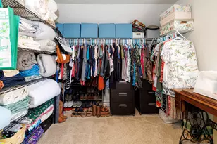 4607 Southwind Rd, Evans, GA 30809 - Photo 36