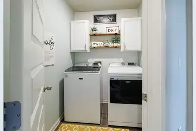 4607 Southwind Road, Evans, GA 30809 - Photo 48