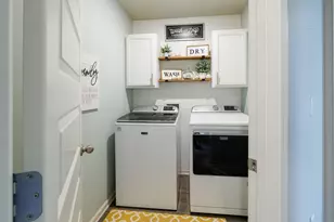 4607 Southwind Rd, Evans, GA 30809 - Photo 48