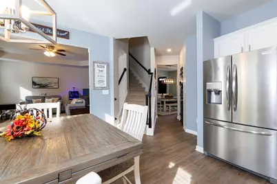 4607 Southwind Road, Evans, GA 30809 - Photo 22