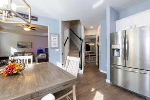 4607 Southwind Rd, Evans, GA 30809 - Photo 22