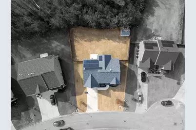 4607 Southwind Road, Evans, GA 30809 - Photo 52