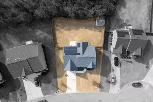 4607 Southwind Rd, Evans, GA 30809 - Photo 52