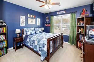 4607 Southwind Rd, Evans, GA 30809 - Photo 38