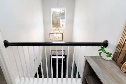 4607 Southwind Road, Evans, GA 30809 - Photo 24