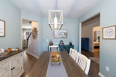 4607 Southwind Road, Evans, GA 30809 - Photo 8