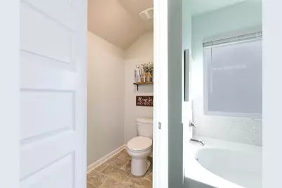 4607 Southwind Road, Evans, GA 30809 - Photo 34