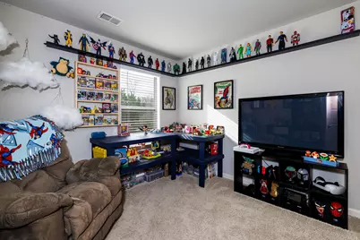 4607 Southwind Road, Evans, GA 30809 - Photo 42