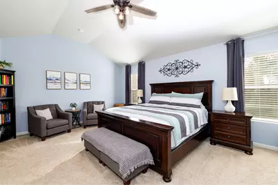 4607 Southwind Road, Evans, GA 30809 - Photo 28