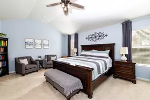 4607 Southwind Rd, Evans, GA 30809 - Photo 28