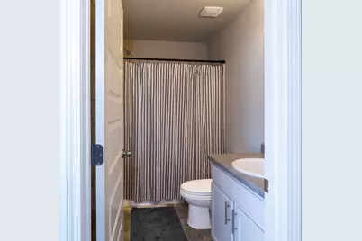 4607 Southwind Road, Evans, GA 30809 - Photo 46