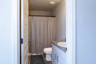 4607 Southwind Rd, Evans, GA 30809 - Photo 46