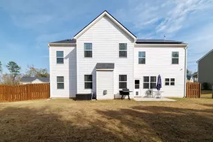 4607 Southwind Rd, Evans, GA 30809 - Photo 56