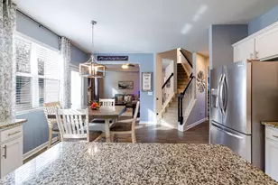 4607 Southwind Rd, Evans, GA 30809 - Photo 18