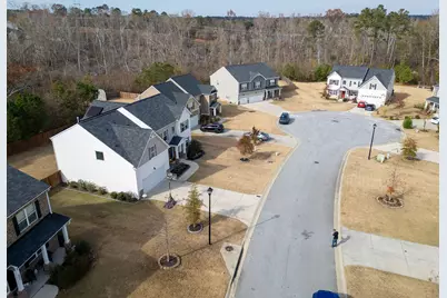 4607 Southwind Road, Evans, GA 30809 - Photo 50