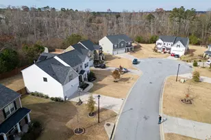 4607 Southwind Rd, Evans, GA 30809 - Photo 50