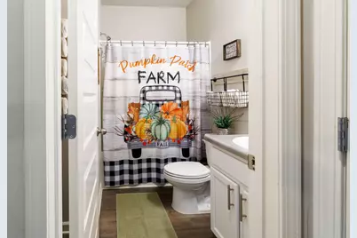 4607 Southwind Road, Evans, GA 30809 - Photo 12