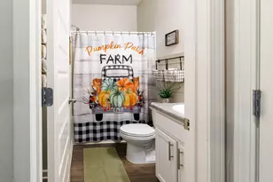 4607 Southwind Rd, Evans, GA 30809 - Photo 12