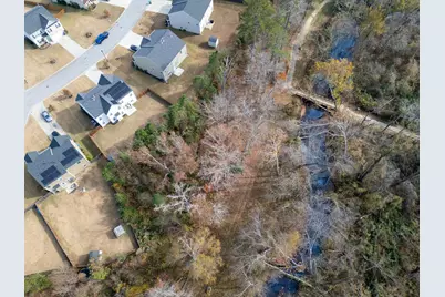 4607 Southwind Road, Evans, GA 30809 - Photo 54