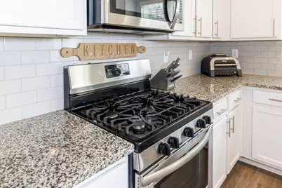 4607 Southwind Road, Evans, GA 30809 - Photo 20