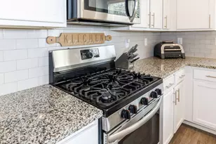 4607 Southwind Rd, Evans, GA 30809 - Photo 20