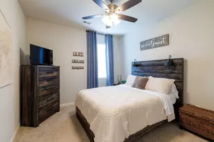 4607 Southwind Rd, Evans, GA 30809 - Photo 10