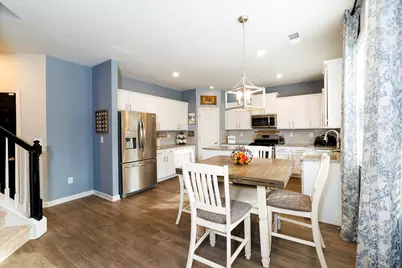 4607 Southwind Road, Evans, GA 30809 - Photo 16