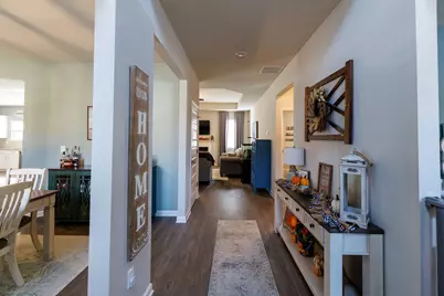 4607 Southwind Road, Evans, GA 30809 - Photo 4