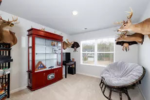 4607 Southwind Rd, Evans, GA 30809 - Photo 44