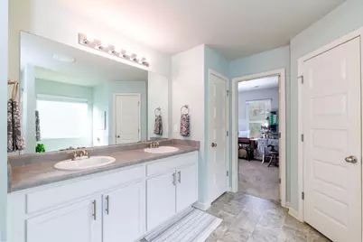 4607 Southwind Road, Evans, GA 30809 - Photo 32