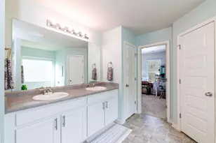 4607 Southwind Rd, Evans, GA 30809 - Photo 32