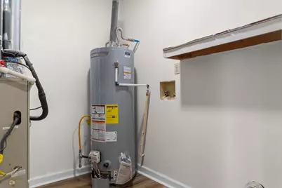 4116 Dunes Drive, Evans, GA 30809 - Photo 24