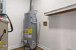 4116 Dunes Dr, Evans, GA 30809 - Photo 24