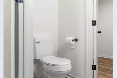 4116 Dunes Drive, Evans, GA 30809 - Photo 26