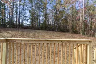 4116 Dunes Dr, Evans, GA 30809 - Photo 38