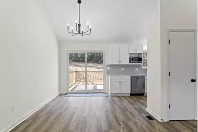 4116 Dunes Drive, Evans, GA 30809 - Photo 10