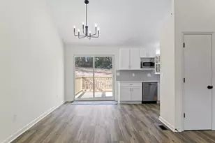 4116 Dunes Dr, Evans, GA 30809 - Photo 10