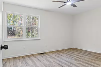 4116 Dunes Drive, Evans, GA 30809 - Photo 28