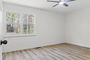 4116 Dunes Dr, Evans, GA 30809 - Photo 28