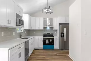 4116 Dunes Dr, Evans, GA 30809 - Photo 14