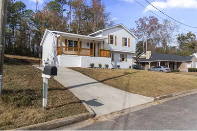 4116 Dunes Drive, Evans, GA 30809 - Photo 6