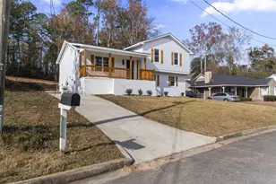 4116 Dunes Dr, Evans, GA 30809 - Photo 6