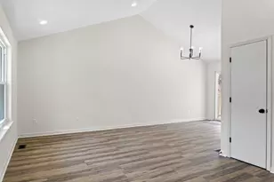 4116 Dunes Dr, Evans, GA 30809 - Photo 8